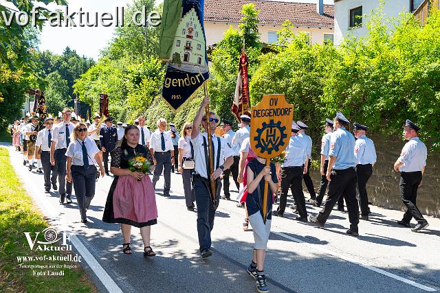 Foto Laudi_FFW_Wallerfing-345.jpg